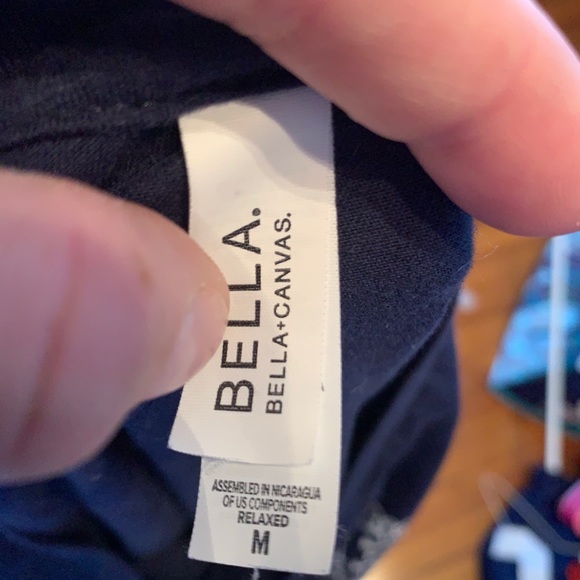 Auburn University Alpha XI Delta Sorority M - Picture 8 of 8